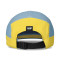 Gorra Ciele Gocapsc Classic