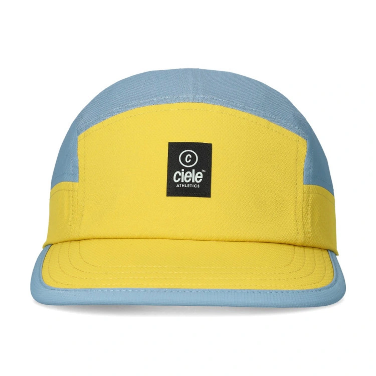 gorra-ciele-gocapsc-classic-amarillo-1