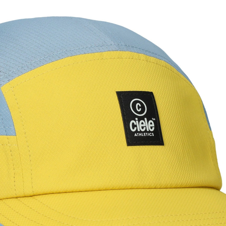 gorra-ciele-gocapsc-classic-amarillo-3