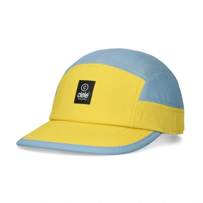 Gorra Gocapsc Classic