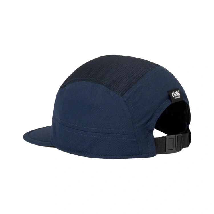 gorra-ciele-gocapsc-classic-blue-1