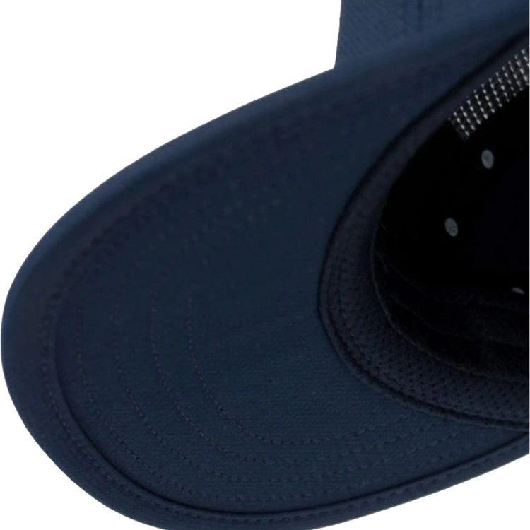 gorra-ciele-gocapsc-classic-blue-2