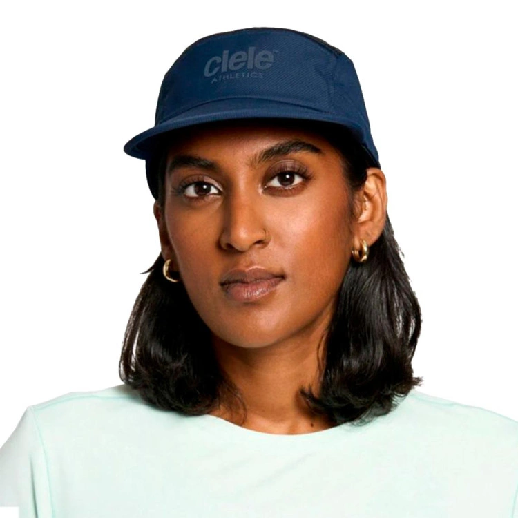 gorra-ciele-gocapsc-classic-blue-3
