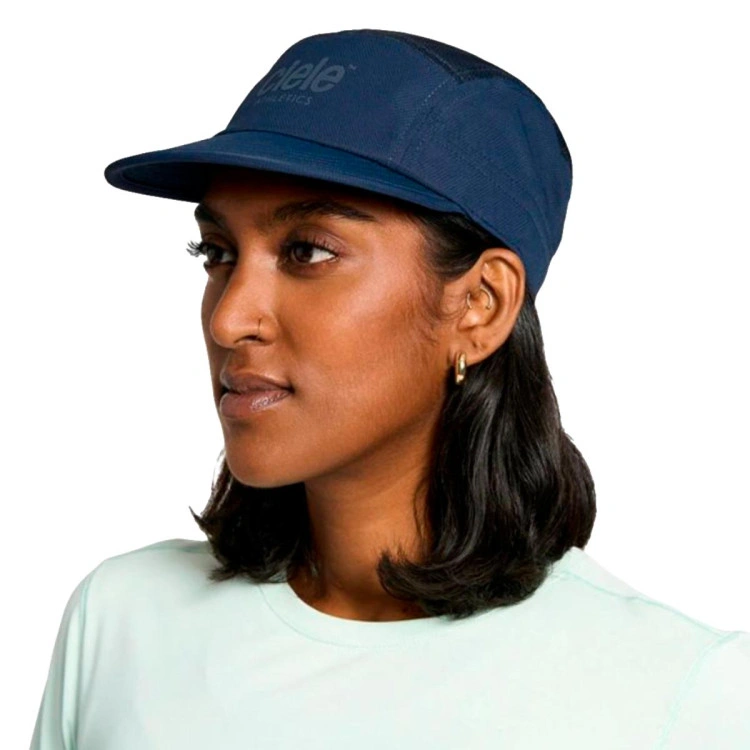 gorra-ciele-gocapsc-classic-blue-4