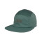 Gorra Ciele Gocapsc Classic