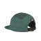 Gorra Ciele Gocapsc Classic