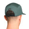 Gorra Ciele Gocapsc Classic