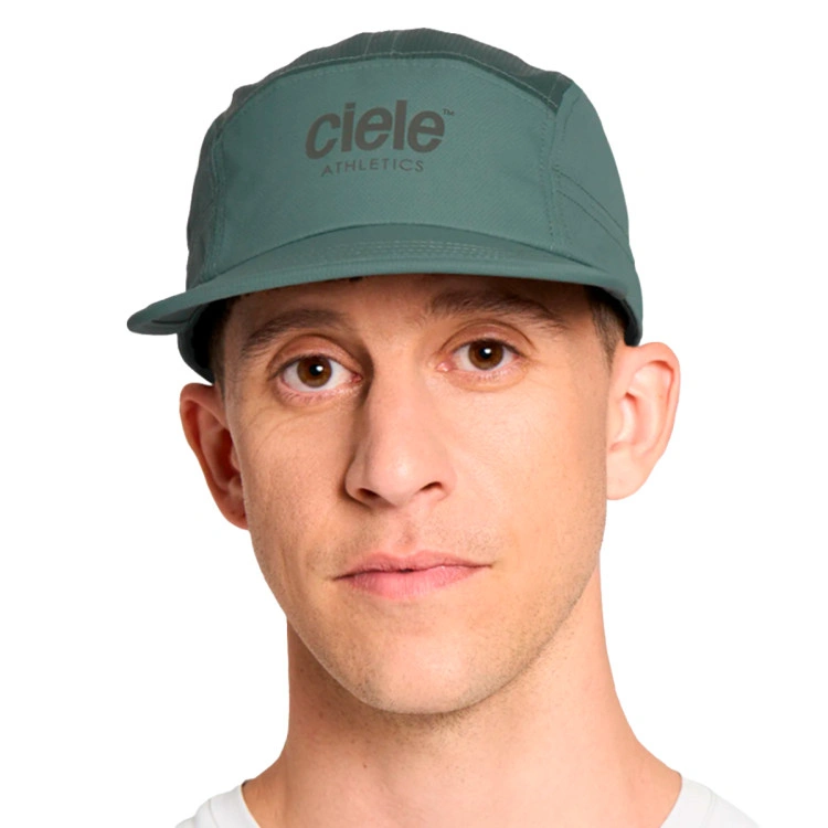 gorra-ciele-gocapsc-classic-green-2