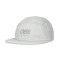 Gorra Ciele Gocapsc Classic