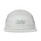 Gorra Ciele Gocapsc Classic