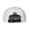 Gorra Ciele Gocapsc Classic