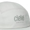 Gorra Ciele Gocapsc Classic