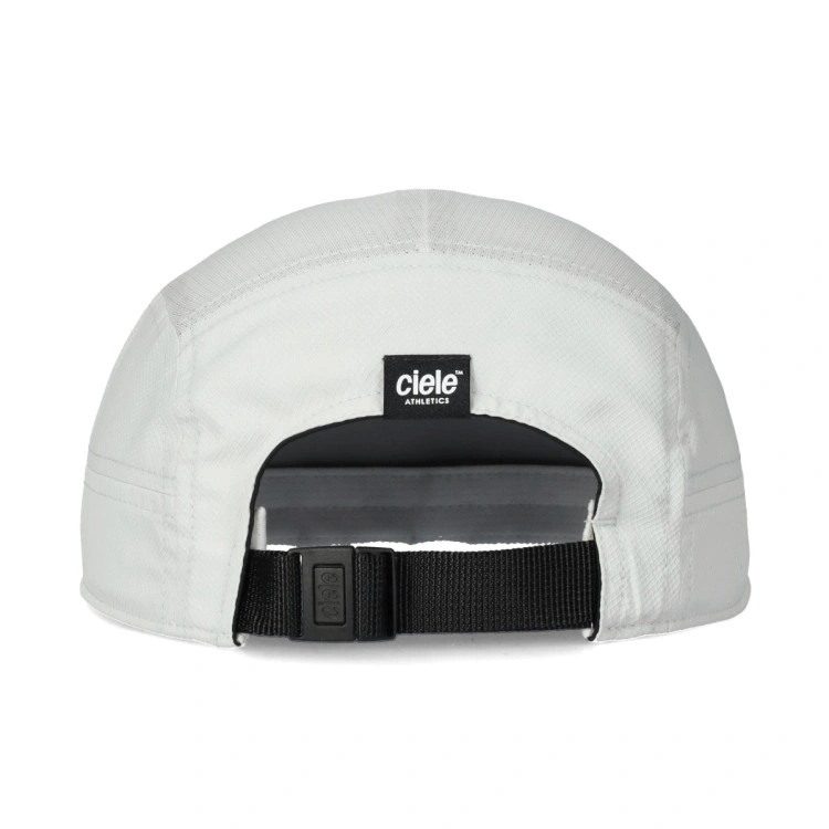 gorra-ciele-gocapsc-classic-blanco-2