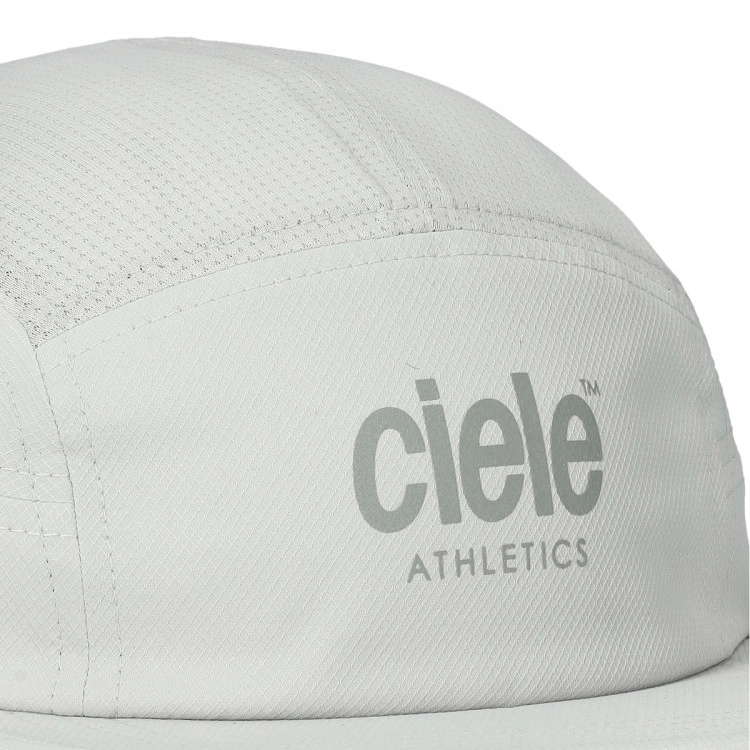 gorra-ciele-gocapsc-classic-blanco-3