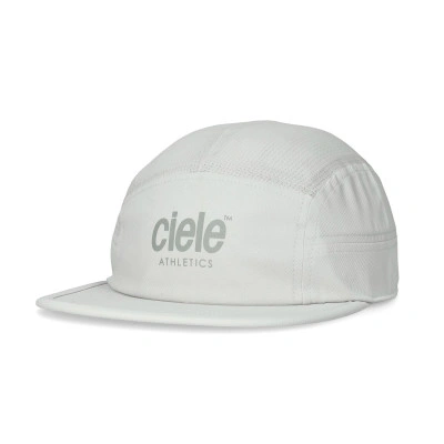 Gorra Gocapsc Classic