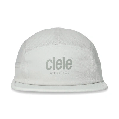Gorra Gocapsc Classic
