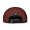 Gorra Ciele Gocapsc Classic