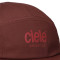 Gorra Ciele Gocapsc Classic