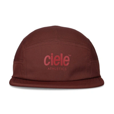 Gorra Gocapsc Classic