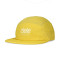 Gorra Ciele Gocapsc Classic