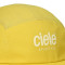 Gorra Ciele Gocapsc Classic