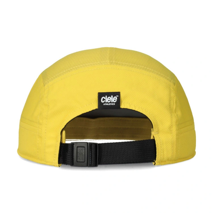 gorra-ciele-gocapsc-classic-amarillo-2