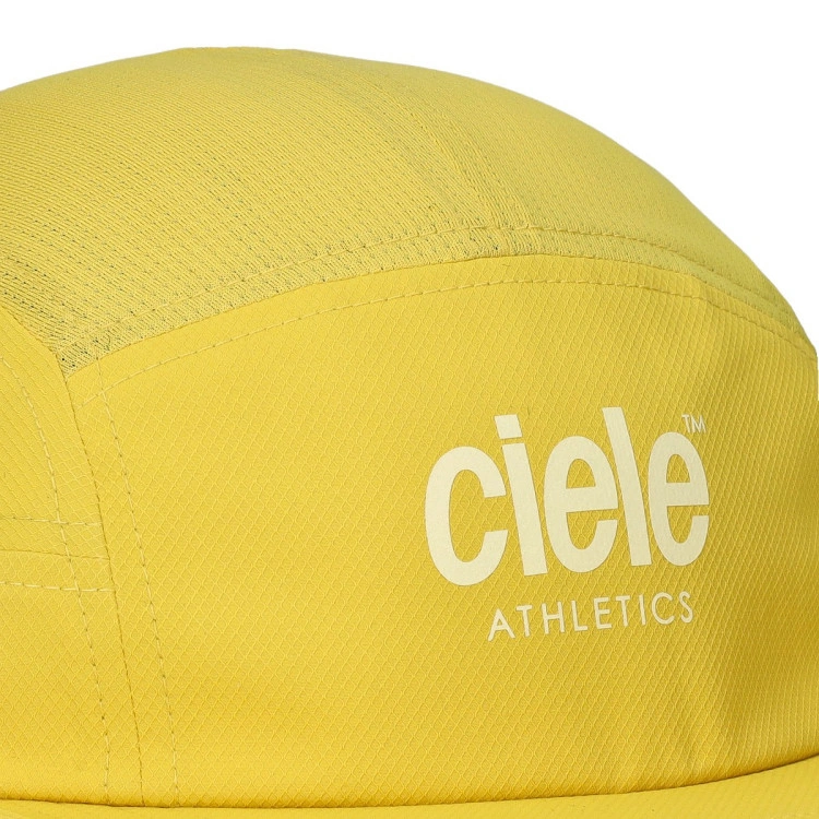 gorra-ciele-gocapsc-classic-amarillo-3