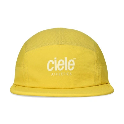 Gorra Gocapsc Classic