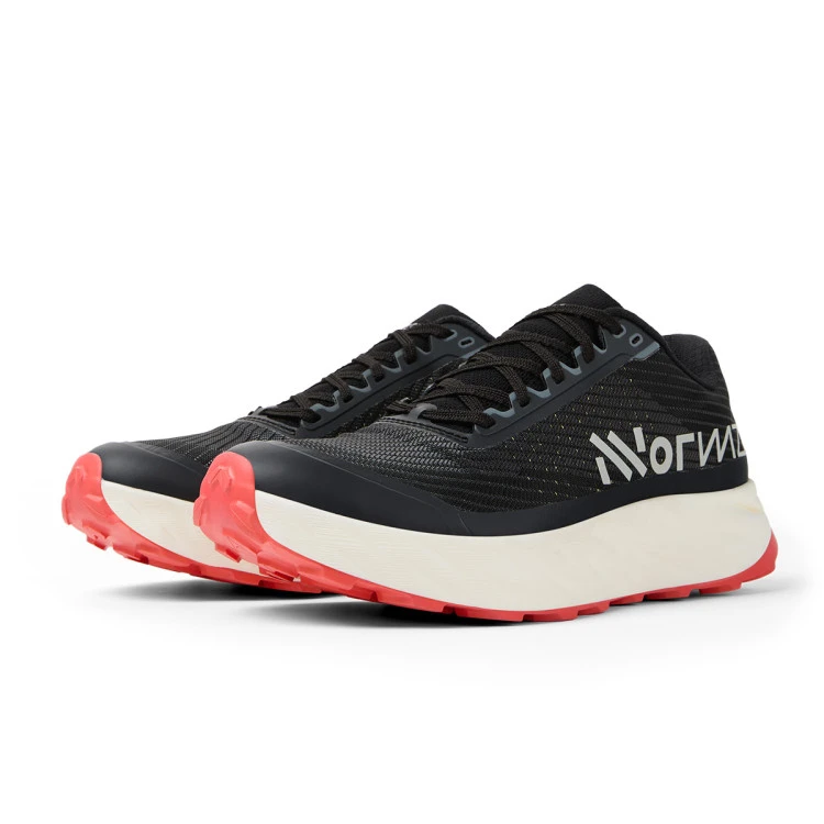 zapatilla-nnormal-kjerag-2-black-1