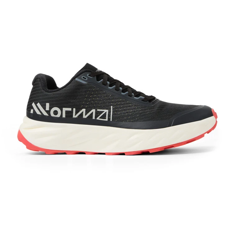 zapatilla-nnormal-kjerag-2-black-2