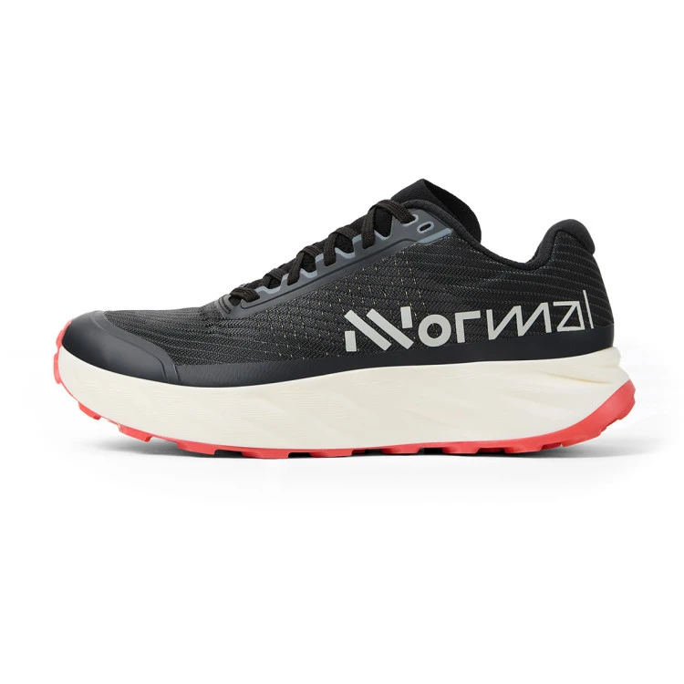 zapatilla-nnormal-kjerag-2-black-3
