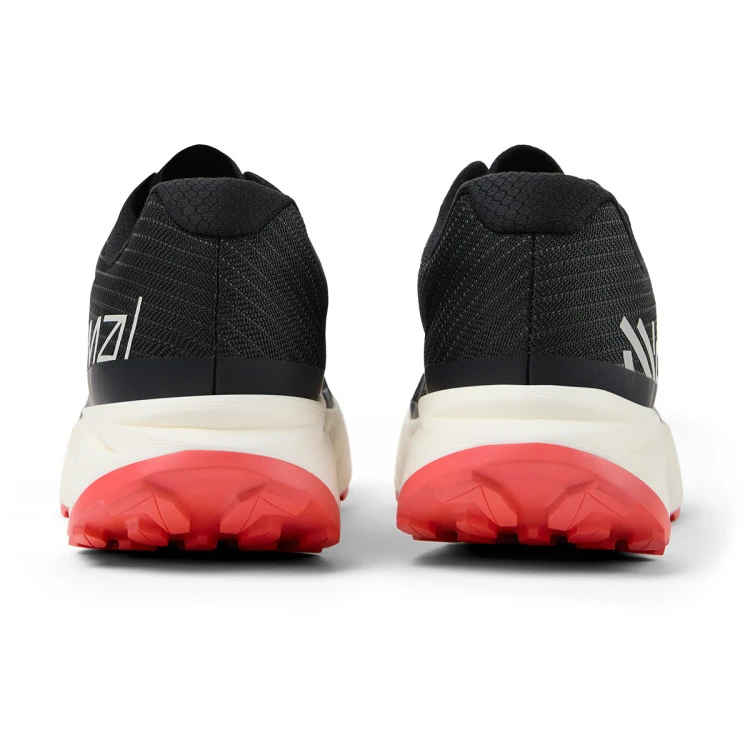 zapatilla-nnormal-kjerag-2-black-5