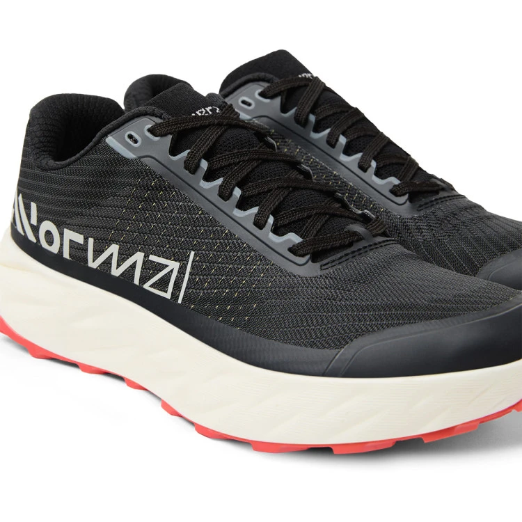 zapatilla-nnormal-kjerag-2-black-6