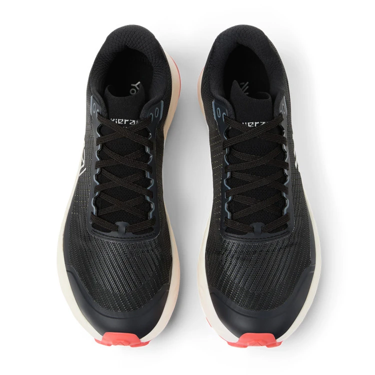 zapatilla-nnormal-kjerag-2-black-7