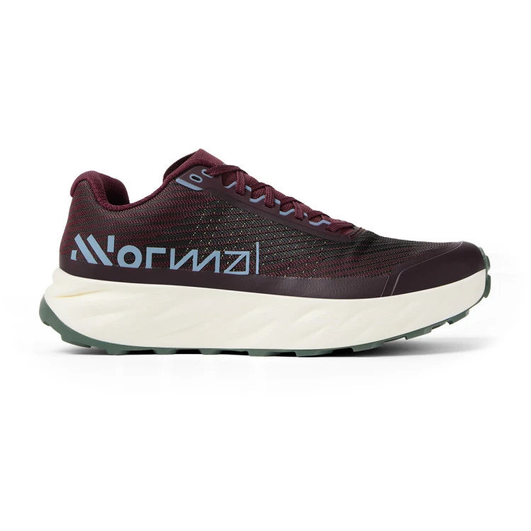 zapatilla-nnormal-kjerag-2-burgundy-1