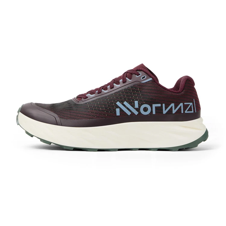zapatilla-nnormal-kjerag-2-burgundy-2
