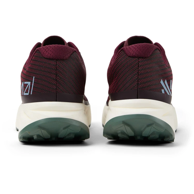 zapatilla-nnormal-kjerag-2-burgundy-3