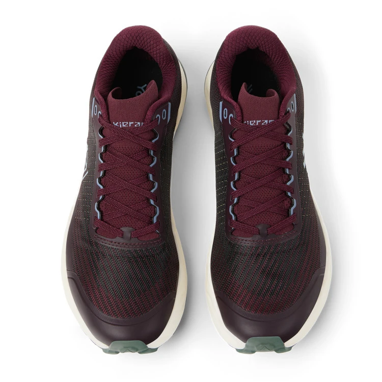 zapatilla-nnormal-kjerag-2-burgundy-6