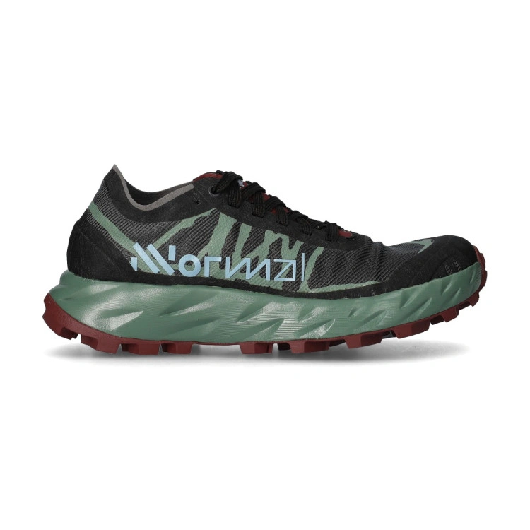 zapatilla-nnormal-kjerag-brut-green-1