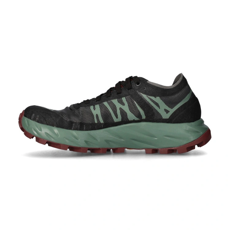 zapatilla-nnormal-kjerag-brut-green-2