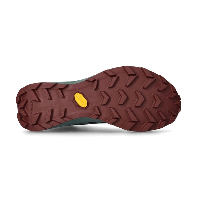 zapatilla-nnormal-kjerag-brut-green-3