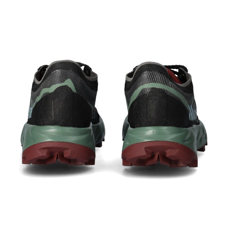 zapatilla-nnormal-kjerag-brut-green-4