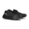 NNORMAL Tomir 2 Laufschuhe