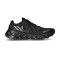 NNORMAL Tomir 2 Laufschuhe