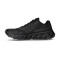 NNORMAL Tomir 2 Laufschuhe