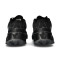 NNORMAL Tomir 2 Laufschuhe