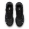 NNORMAL Tomir 2 Laufschuhe