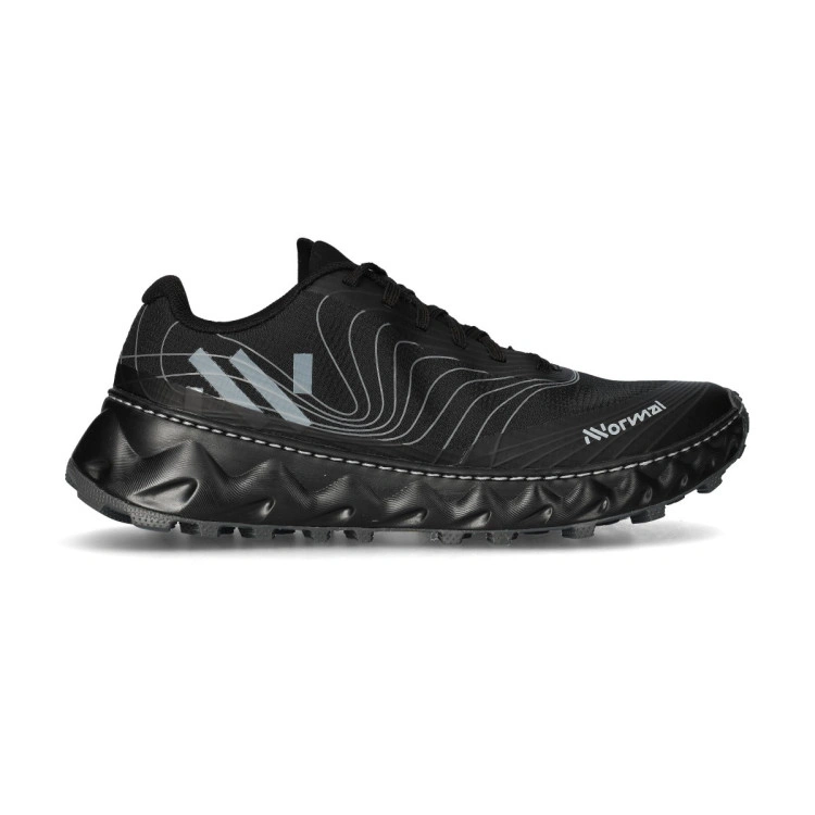 zapatilla-nnormal-tomir-2-black-1