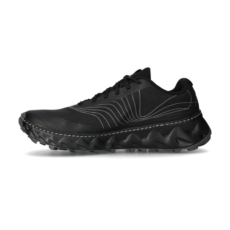 zapatilla-nnormal-tomir-2-black-2