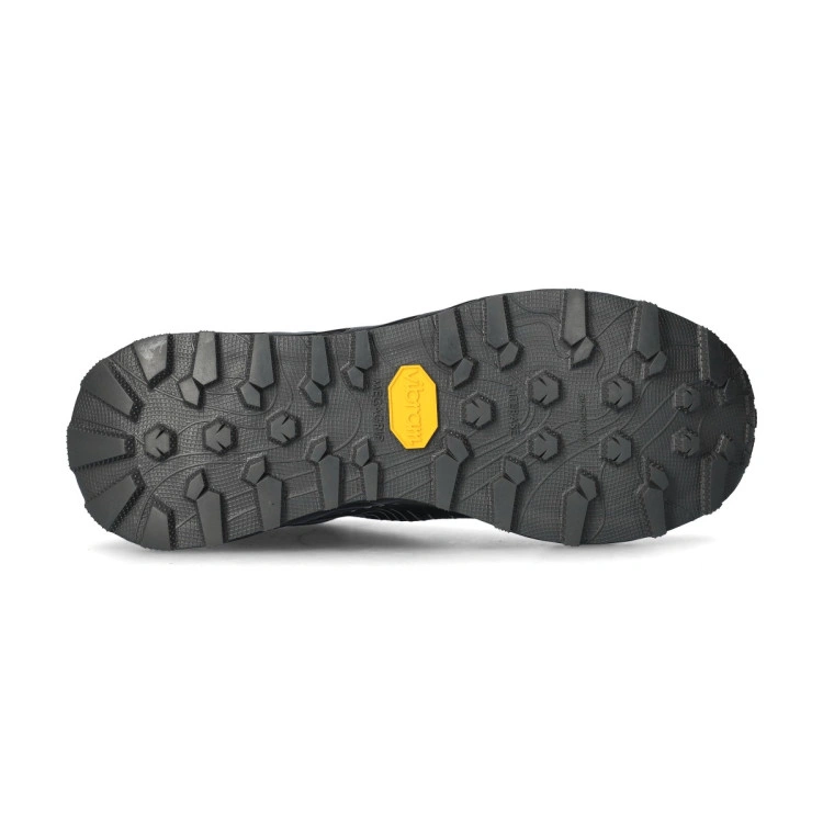 zapatilla-nnormal-tomir-2-black-3